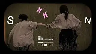 Sun sathiya #song 