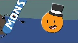 something's alive in the ocean (2022)
