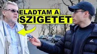 Vállalkozókat kérdeztünk, hogyan érték el a milliárdot