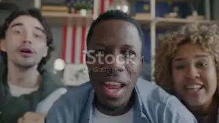 Countries with DV Lottery Like the US!