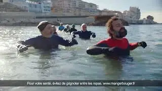 Intermarch&eacute; - 1 000 produits contre la vie ch&egrave;re - Lardons