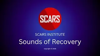 Classical Focus - Sounds of Recovery - SCARS Institute