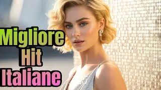 Canzoni Del Momento 2025 | Nuove Hit Italiane 2025 Mix - Nuova Musica Italiana 2025 Mix