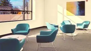 We Level Up NJ Addiction Treatment | Premier NE Dual-Diagnosis Center in NJ