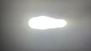 Review Cameo Multi FX bar and Ayra TDC Seawave as center fixture.