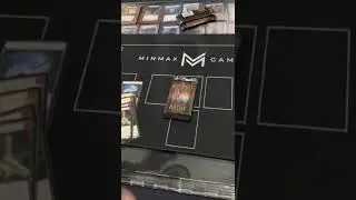 WTR Alpha Box Break, pls buy in via PayPal