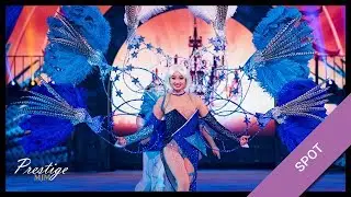 Holiday On Ice - Gliwice - Spot Video