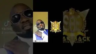 shakeback Ent music