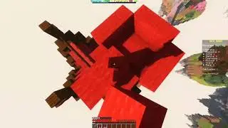 BEDWARS | DERPMC.PL Gramy solo