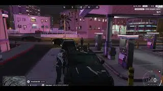 L PD PDK FTP SMD