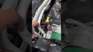 Demon 170 Interchiller