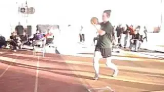 winter clinic med balls-09.wmv
