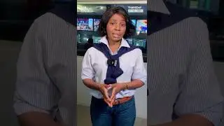 The News in Brief 02 October 2025