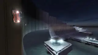 Ugrat&aacute;s & Drift Land Bugging K&eacute;k p&aacute;ly&aacute;k - Trackmania United Kamp&aacute;ny #3