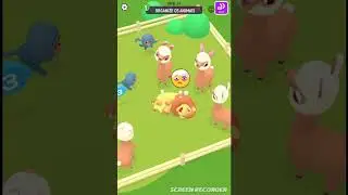 jogando happy Animals