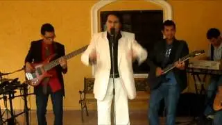 ALEX GOMEZ   LO MEJOR DE DIOS BUENO 2