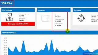 New Crypto invest-company.net New arrival 200%-900% profit best in 70 hours start with 100 rubles64