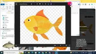 Adding Extensions in Google Chrome