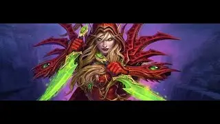 WoW Assa-Rogue StatsPrio Midnight Prepatch