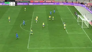 EA SPORTS FC 24_20251230224629