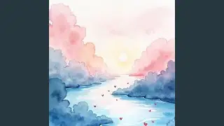 Home Is Where We Begin