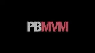 PBMVM x static x toby x attribute x randome