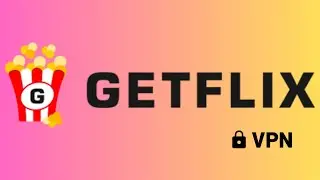 Tired of geo-blocks? Access any content, anywhere, with Getflix Smart DNS VPN.