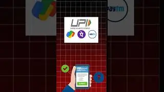 People Will Stop Using UPI