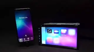 Pioneer Vozsis with Alexa-Add Alexa to your Compatible In Dash Receiver