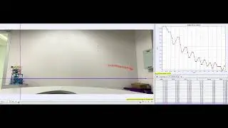 Test results of A Unique 3D-Printed Shuttlecock Launcher,  