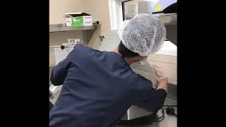 How To Clean A Meat Slicer Machine