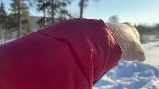 Полный привод Хавал Ф7 рест и Джили Кулрей