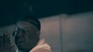 B att &ldquo;B.s&rdquo; Shot By BigHomieReece