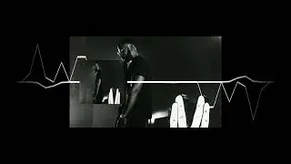 FREE Type beat damso