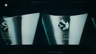 Novasports - Euroleague!