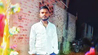 R.R.R Raj official is live
