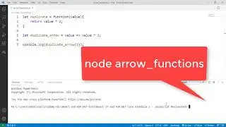 Mastering Arrow Functions and this: Expert Tips