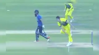 top 10 best cricket caught in the all season #trending #cricket#dailymotion