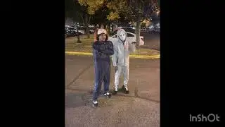 Wallyscarred & Kevo Bandz- Don&rsquo;t know what I believe 