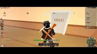 Glitch Money | The Wild West