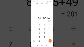 How to calculate Percentage of marks of your exam #shorts #viral  #cbse #quicktricks #trending