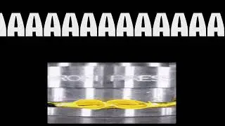 Femur Breaker with lyrics