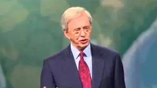a call to godly living 2of5.avi
