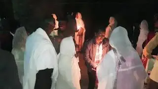 ደበሳይ ዘገየ 🌾ኣፍልሕለይ ቡን Debesay Zegeye 🌾Aflihiley Bun 🌾New Tigrigna Music 2020