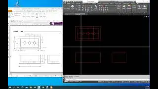 CHARTER COLLEGE DOBSON   ASSIGNMENT STEP BY STEP