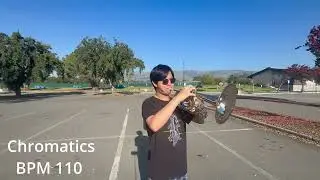 2026 Boston Video Audition (Ryan Phan) slightly scuffed