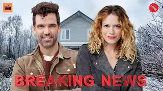 Hallmark&rsquo;s &lsquo;Hope Valley 1874&rsquo;: Exciting Update with Heroic Cast & Crew Efforts You Can't Miss!