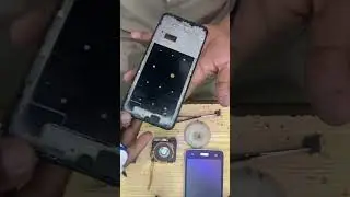 Mobile ripping tutorial.com #nokia #music #repair #Nokia mobile #nature #panel