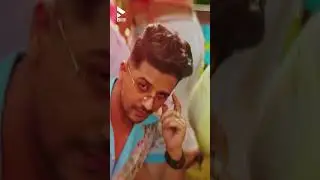 Aww Shorts | #shorts #blivemusic #latestsong2023 #newhindisong #partysong #hindisong #abhinavshekhar