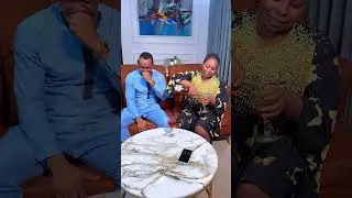 The Unbelievable Wife did the Unthinkable #viral #youtubeshorts #shorts #shortvideo #short #fyp